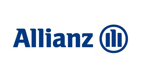 02 allianz