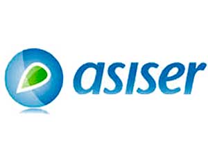 03 -asiser