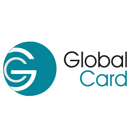 05 globalcard