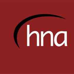 06 hna