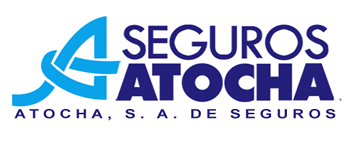 08 LOGOCOMPAÑIAATOCHA
