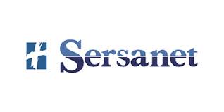 09 sersanet